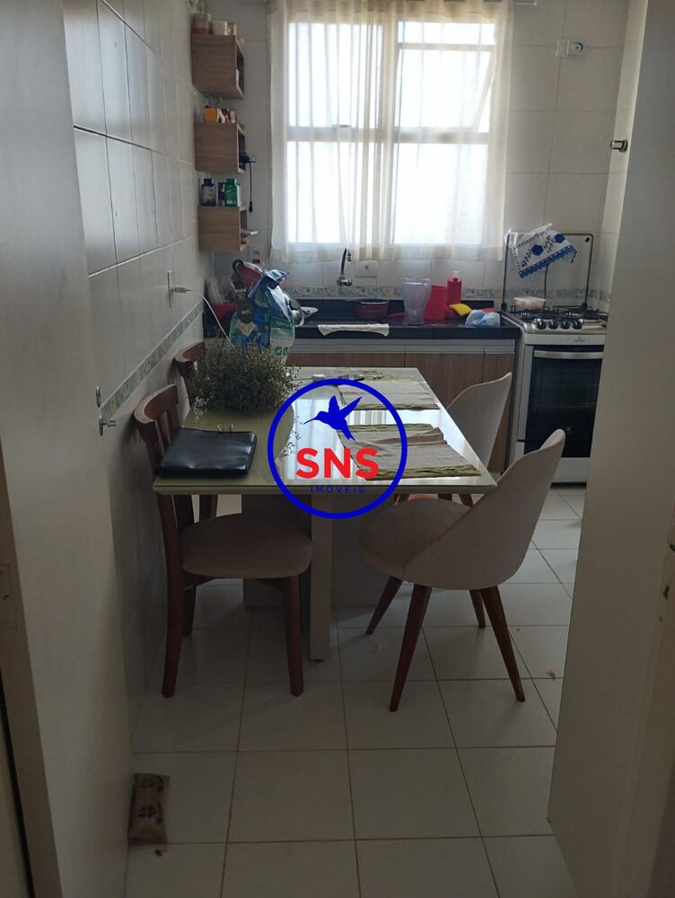 Apartamento, 1 quarto, 58 m² - Foto 20