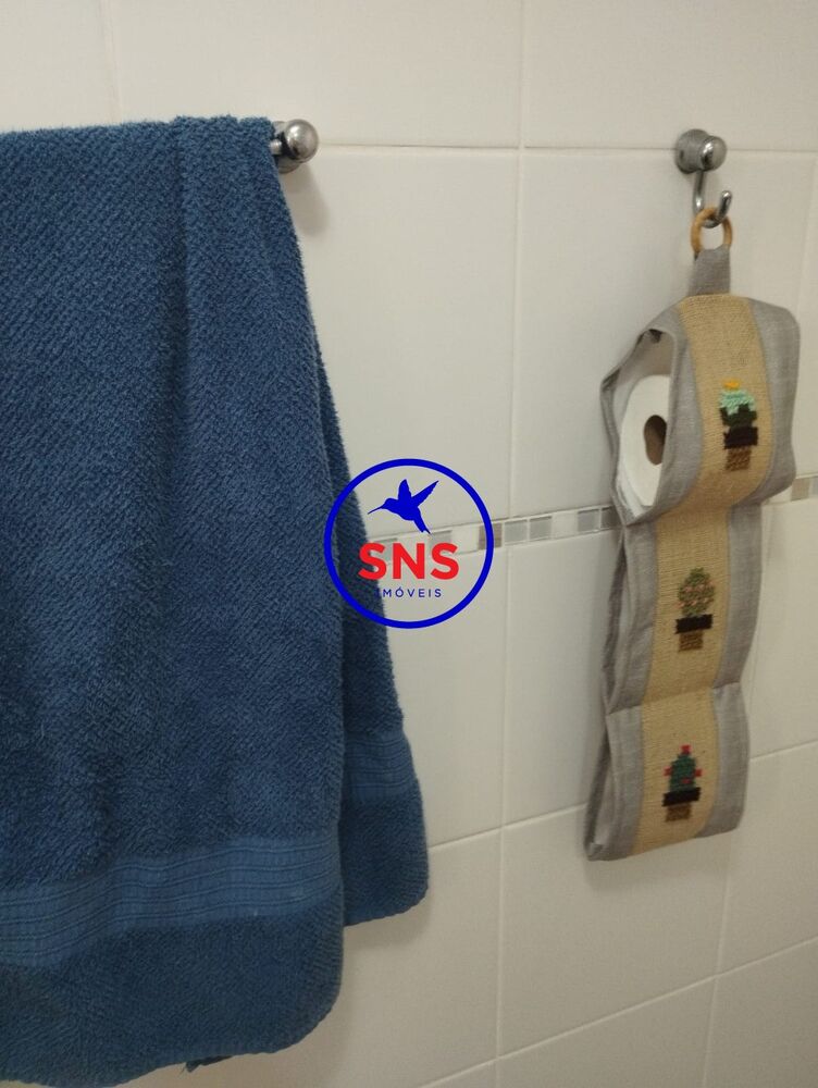 Apartamento, 1 quarto, 58 m² - Foto 15