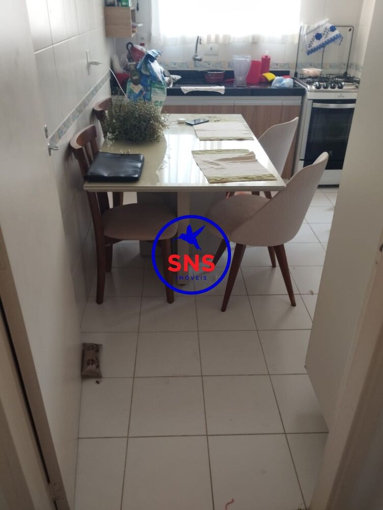 Apartamento, 1 quarto, 58 m² - Foto 18