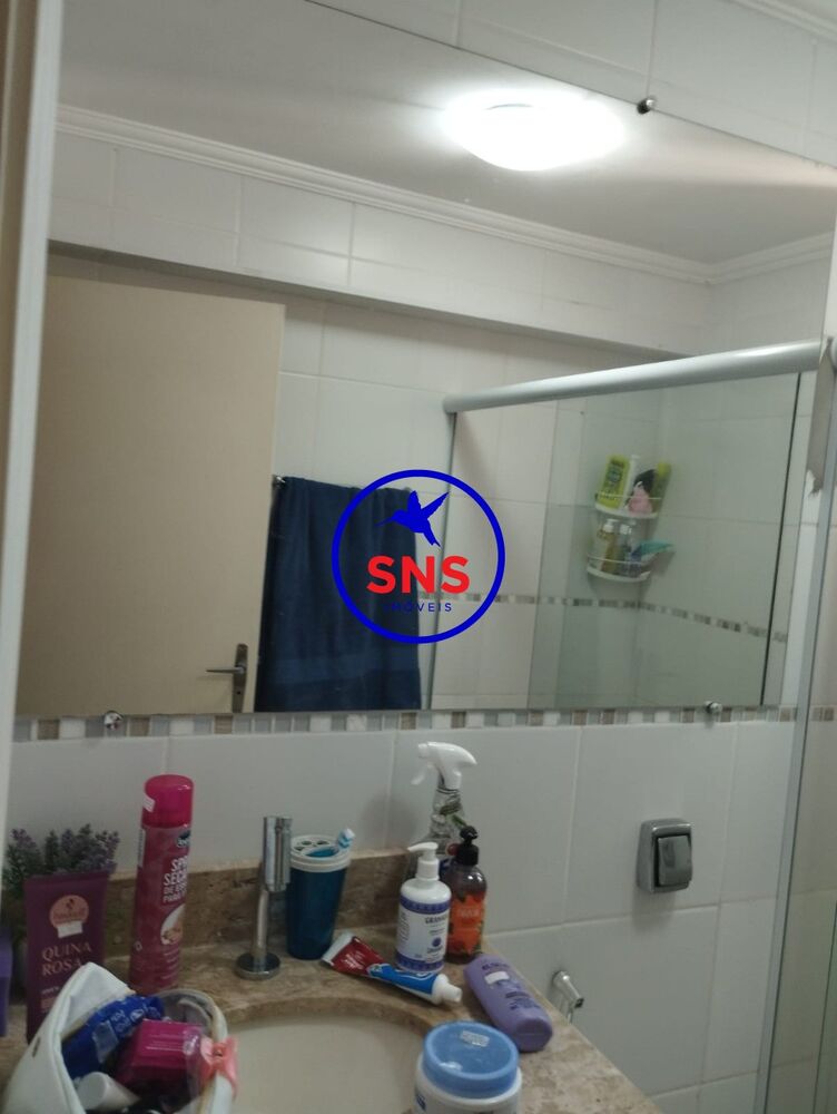 Apartamento, 1 quarto, 58 m² - Foto 14