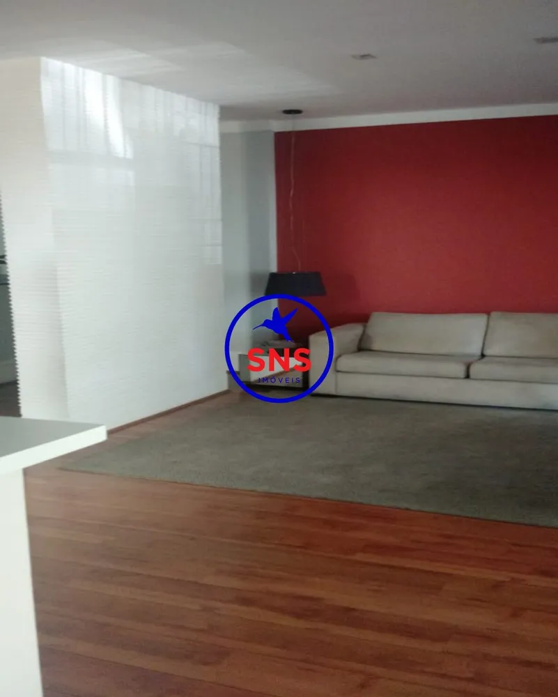 Apartamento, 1 quarto, 50 m² - Foto 11