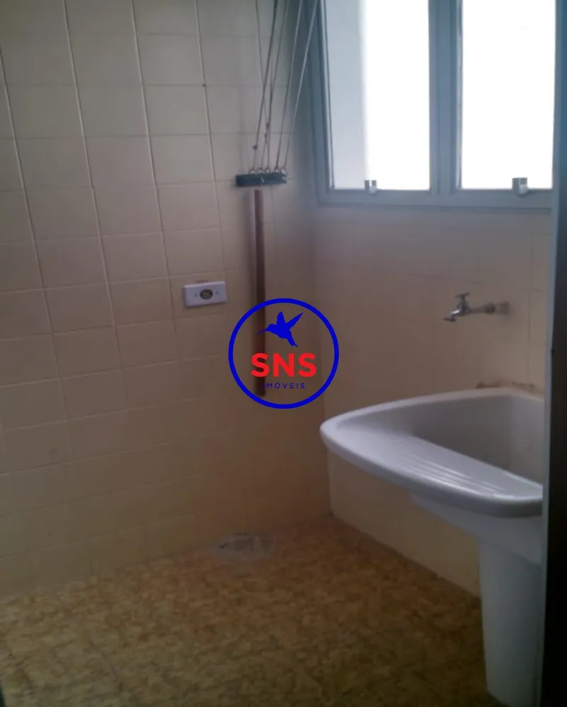 Apartamento, 1 quarto, 50 m² - Foto 8