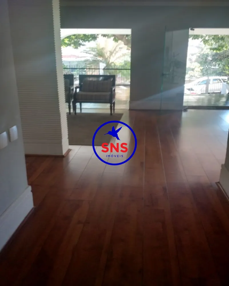 Apartamento, 1 quarto, 50 m² - Foto 10
