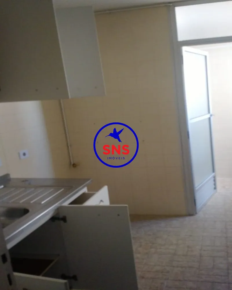 Apartamento, 1 quarto, 50 m² - Foto 7