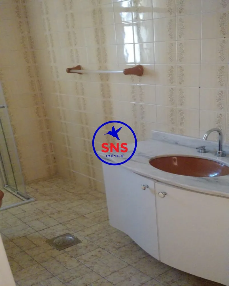 Apartamento, 1 quarto, 50 m² - Foto 3