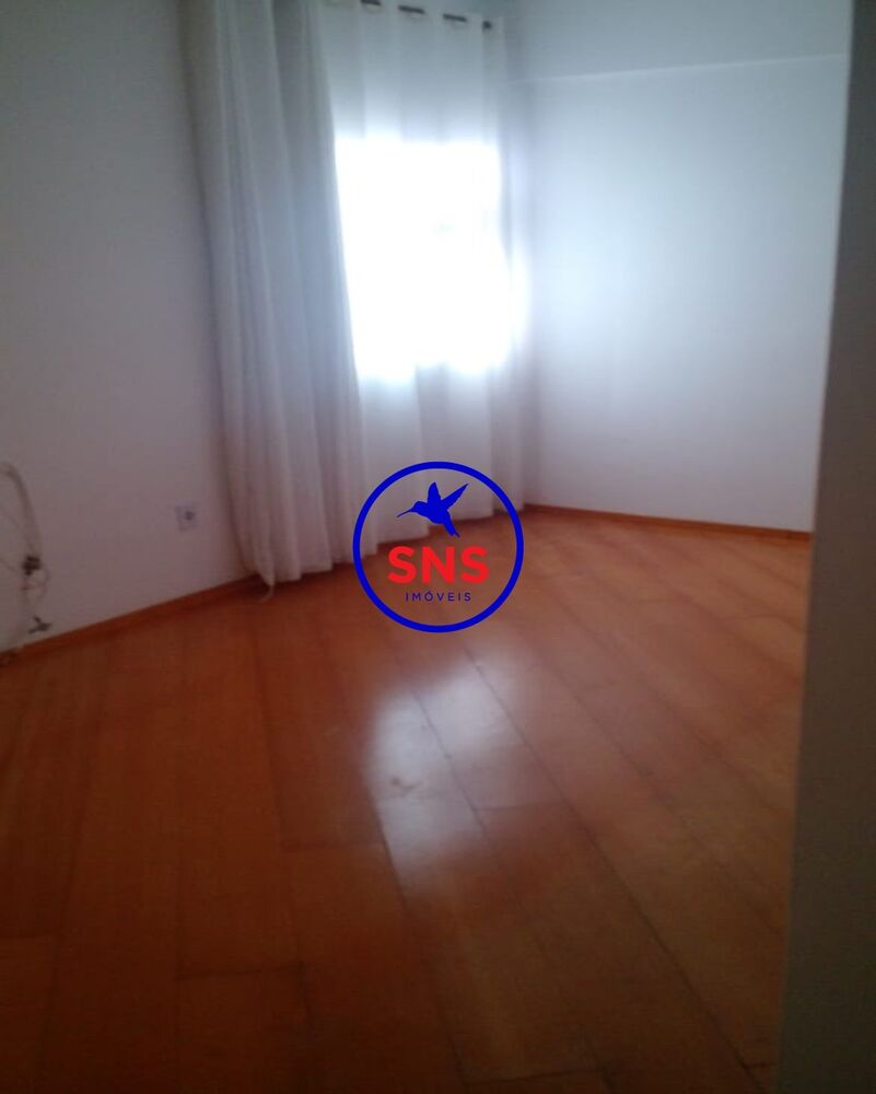 Apartamento, 1 quarto, 50 m² - Foto 2