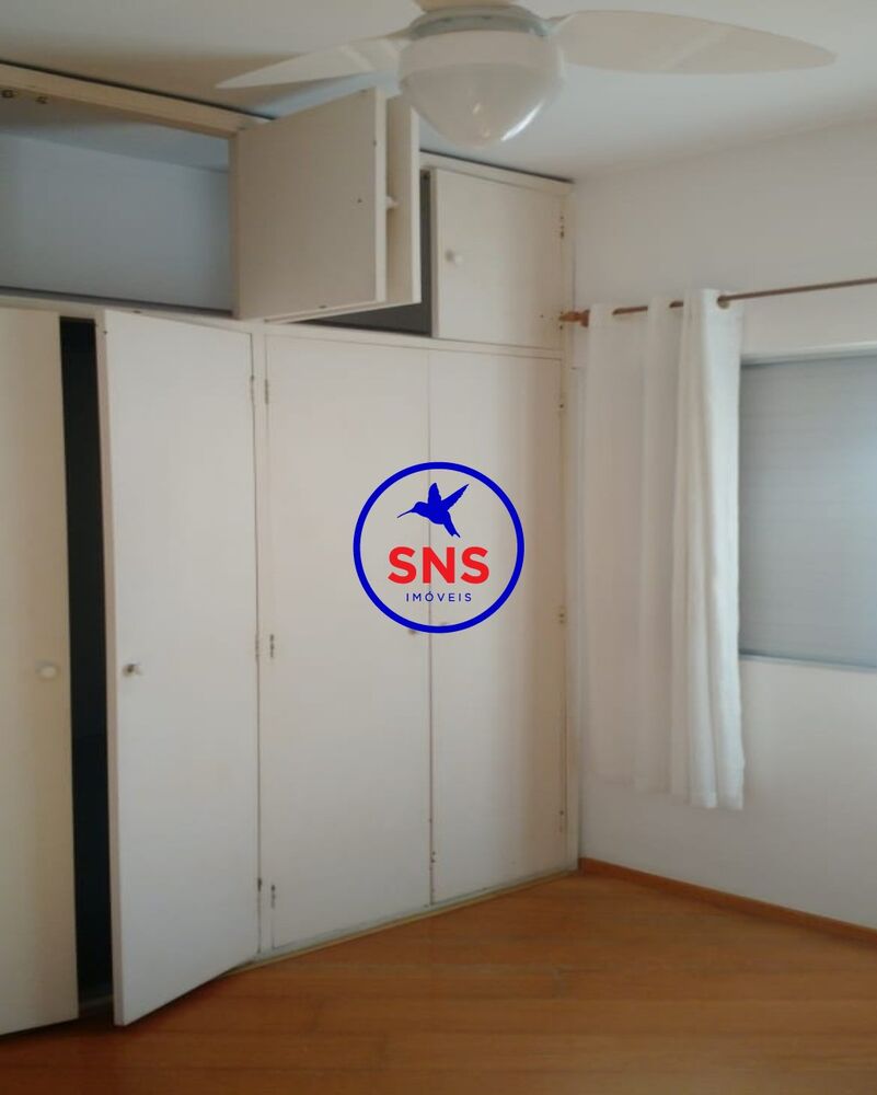 Apartamento, 1 quarto, 50 m² - Foto 4