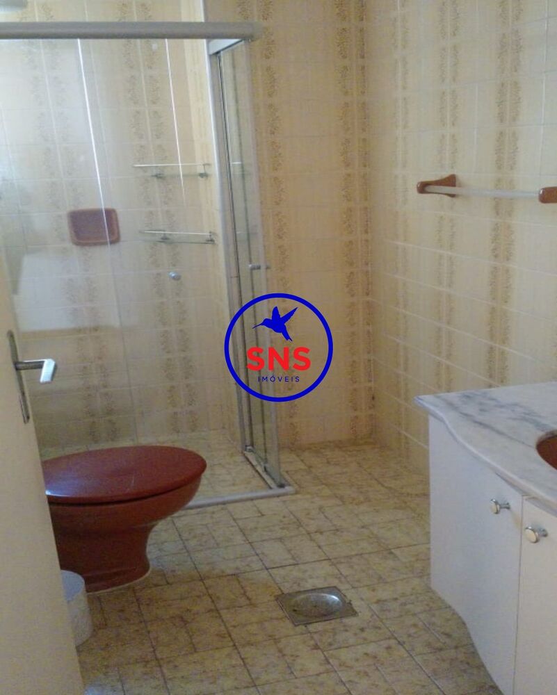 Apartamento, 1 quarto, 50 m² - Foto 3
