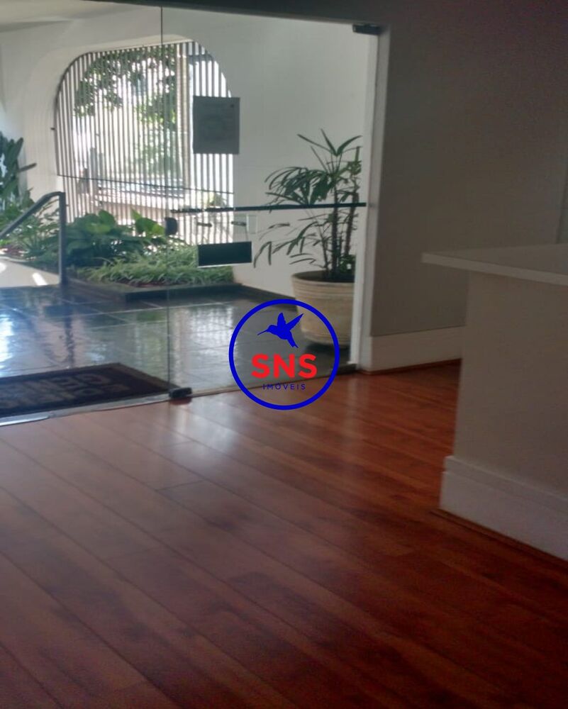 Apartamento, 1 quarto, 50 m² - Foto 1