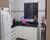 Casa, 2 quartos, 138 m² - Foto 4
