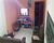 Casa, 2 quartos, 138 m² - Foto 1