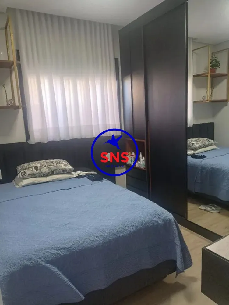 Casa, 4 quartos, 350 m² - Foto 1