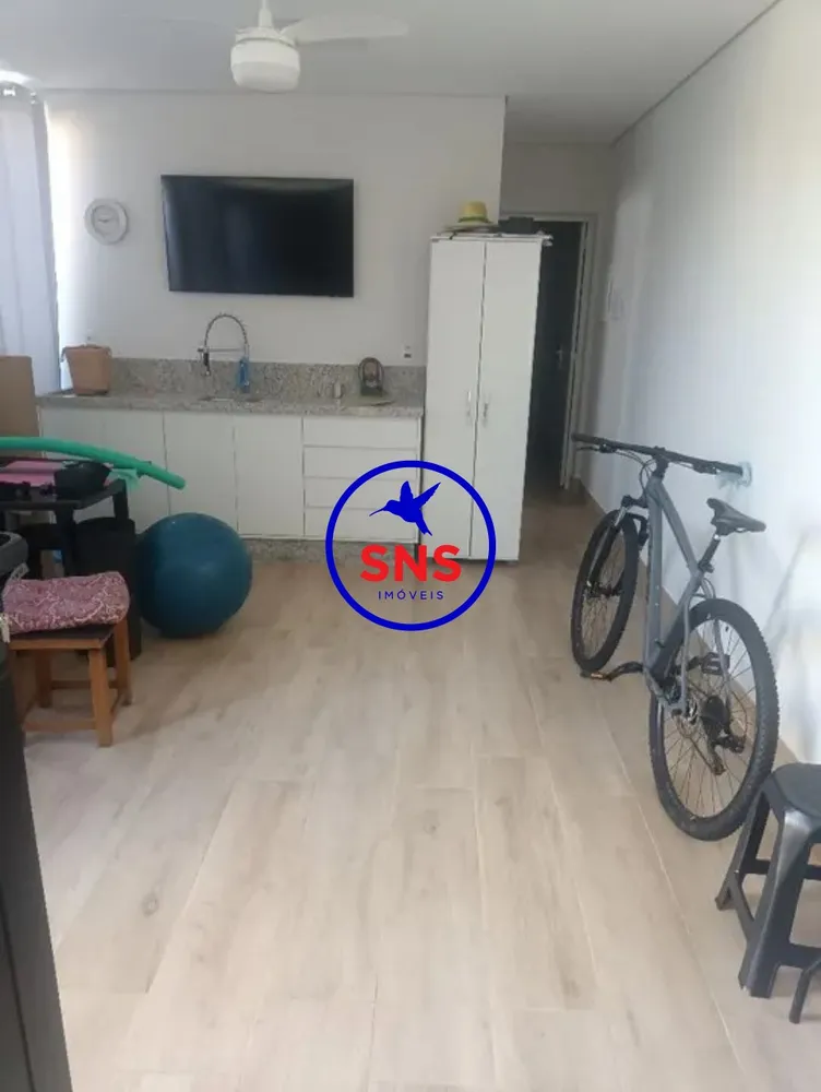 Casa, 4 quartos, 350 m² - Foto 6