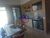 Casa, 4 quartos, 350 m² - Foto 3