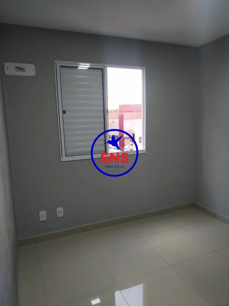 Apartamento, 2 quartos, 42 m² - Foto 11