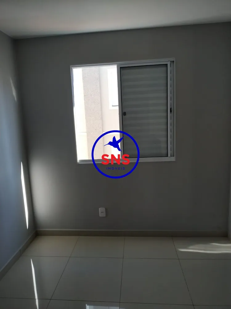 Apartamento, 2 quartos, 42 m² - Foto 10