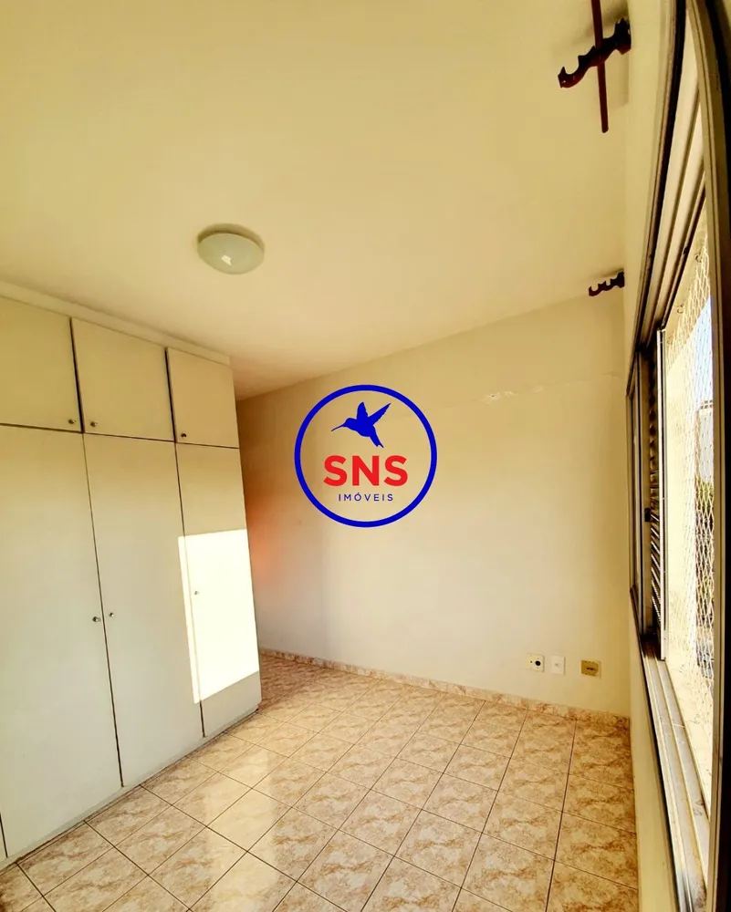 Kitnet-Studio, 66 m² - Foto 7