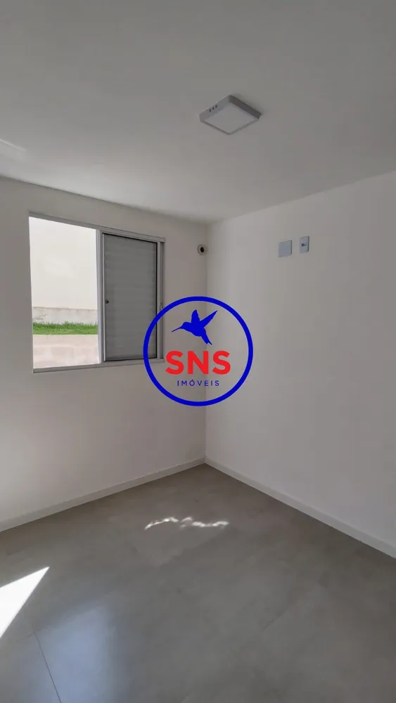 Apartamento, 2 quartos, 55 m² - Foto 7