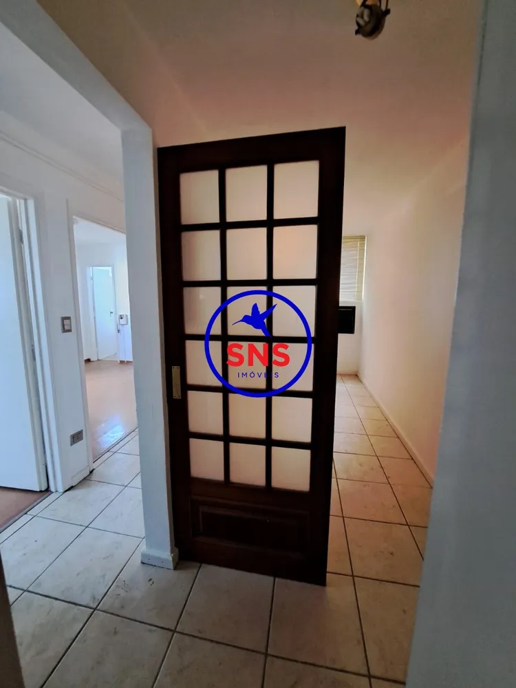 Sala-Conjunto, 85 m² - Foto 15