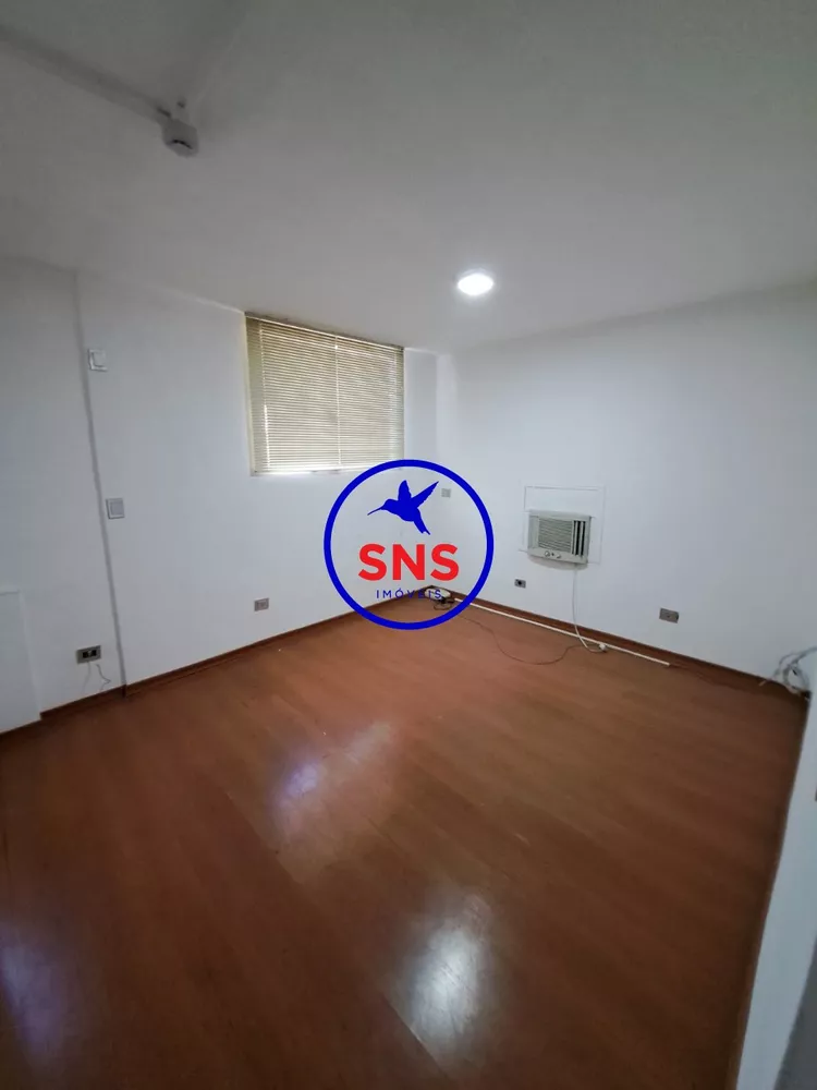 Conjunto Comercial-Sala à venda, 85m² - Foto 7