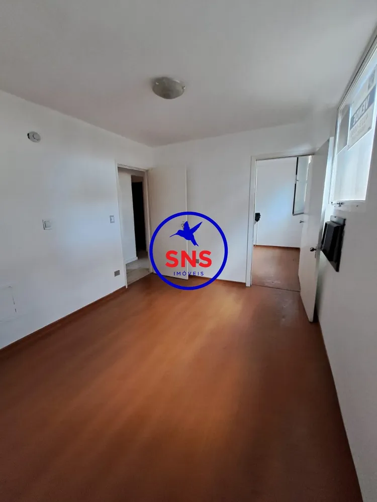 Sala-Conjunto, 85 m² - Foto 13