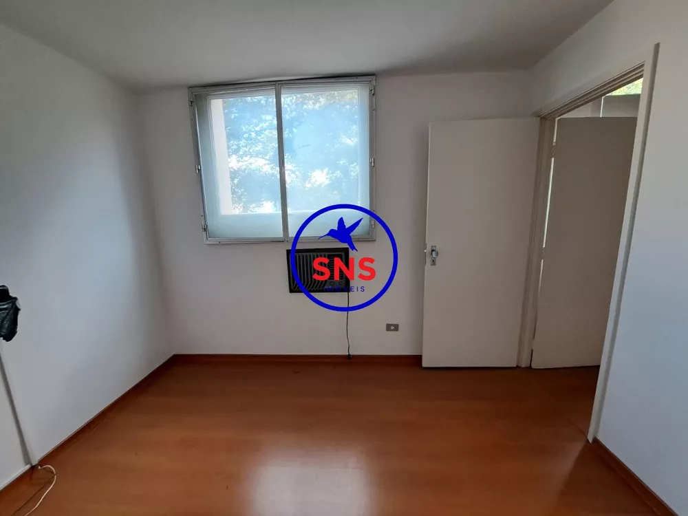 Conjunto Comercial-Sala à venda, 85m² - Foto 8