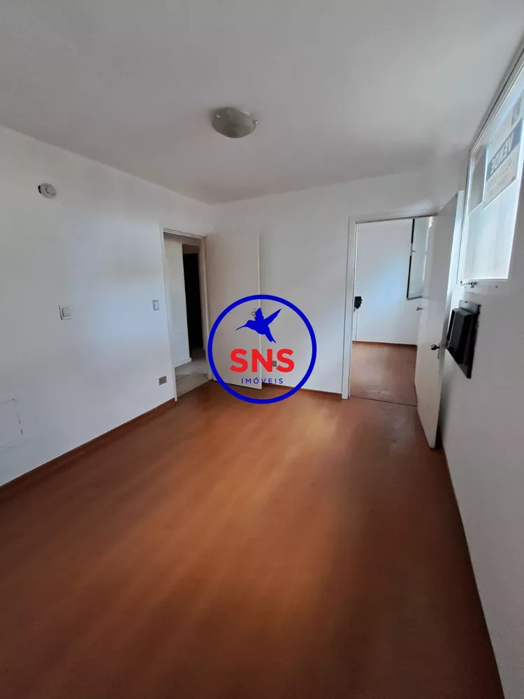 Conjunto Comercial-Sala à venda, 85m² - Foto 5