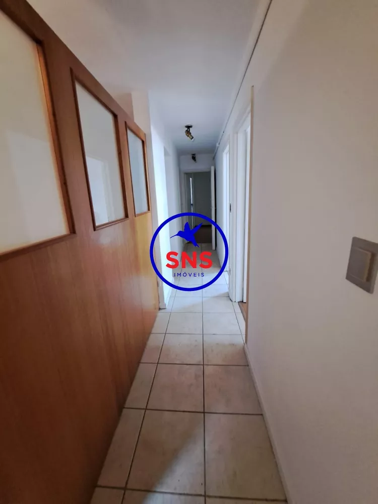 Conjunto Comercial-Sala à venda, 85m² - Foto 2