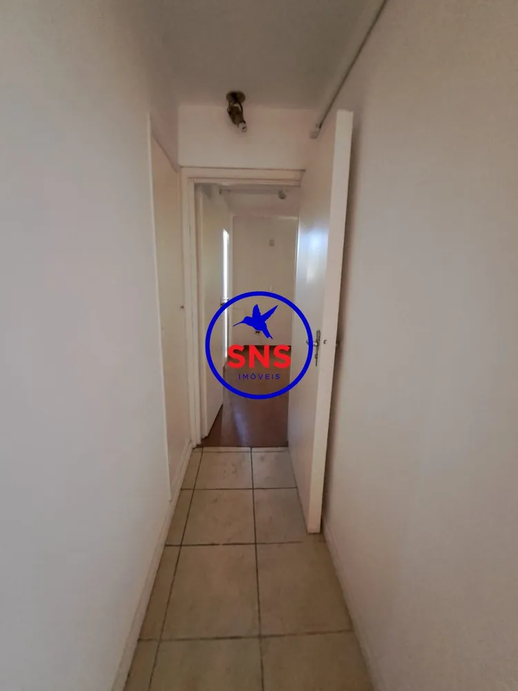 Sala-Conjunto, 85 m² - Foto 16