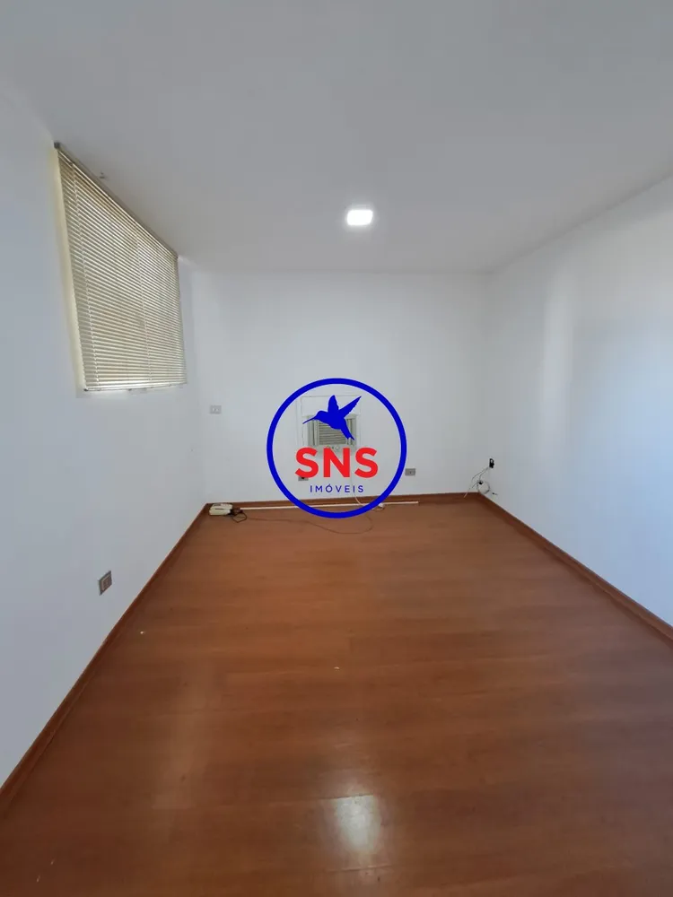Sala-Conjunto, 85 m² - Foto 18
