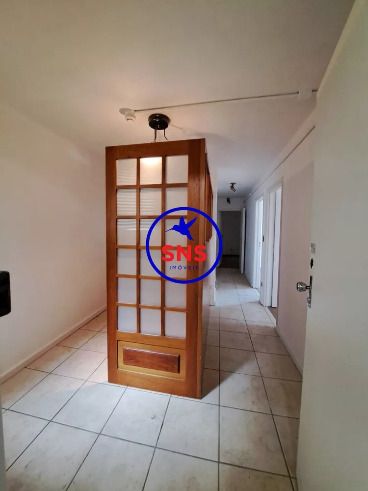 Conjunto Comercial-Sala à venda, 85m² - Foto 1