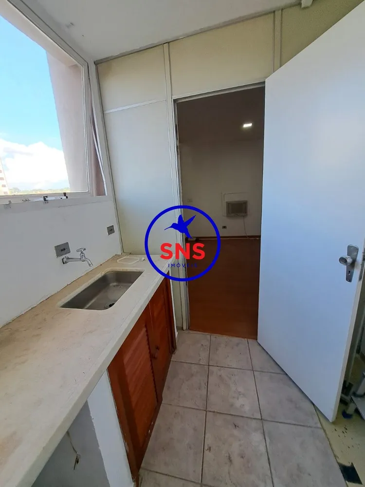 Sala-Conjunto, 85 m² - Foto 19
