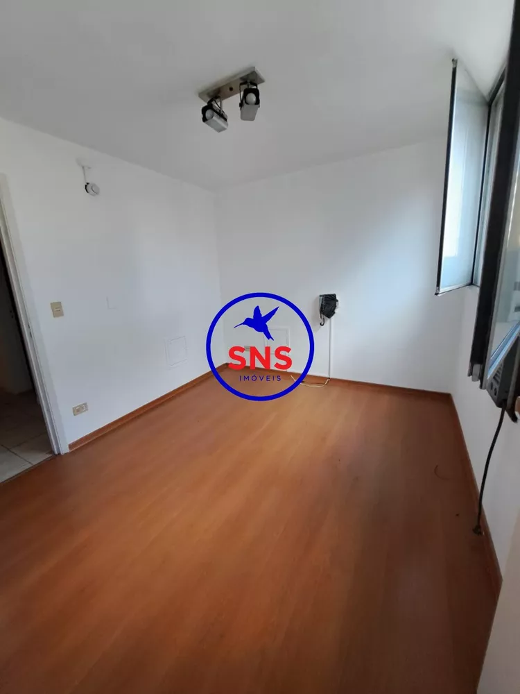 Conjunto Comercial-Sala à venda, 85m² - Foto 6