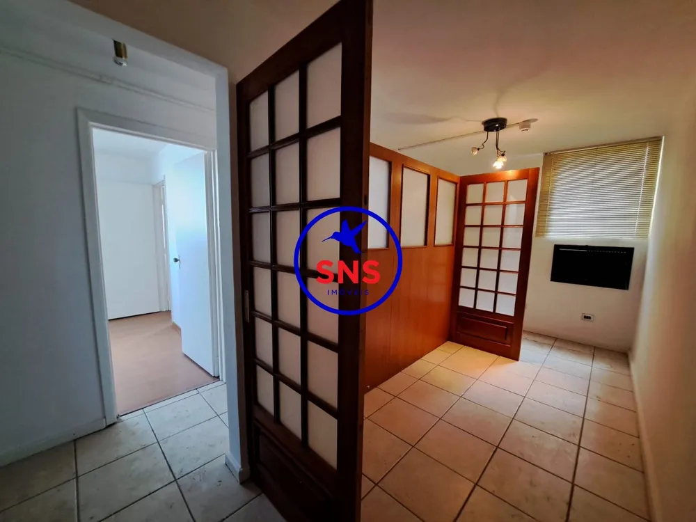 Sala-Conjunto, 85 m² - Foto 14