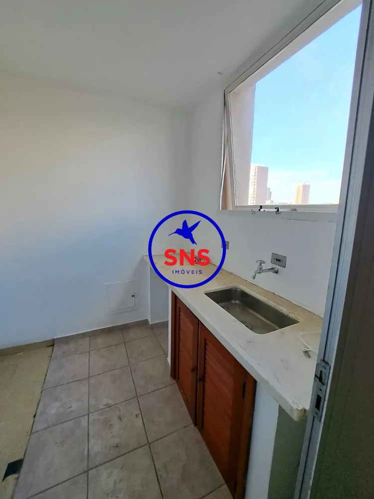 Sala-Conjunto, 85 m² - Foto 17