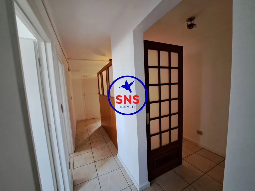 Sala-Conjunto, 85 m² - Foto 20