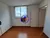 Sala-Conjunto, 85 m² - Foto 8