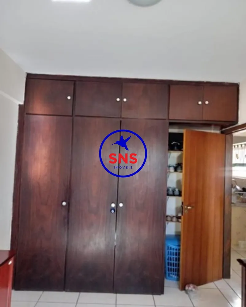 Apartamento, 2 quartos, 80 m² - Foto 7