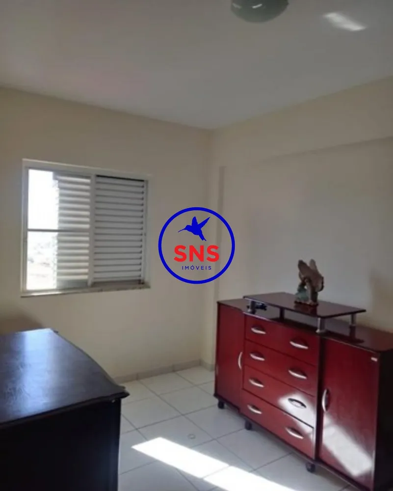 Apartamento, 2 quartos, 80 m² - Foto 6