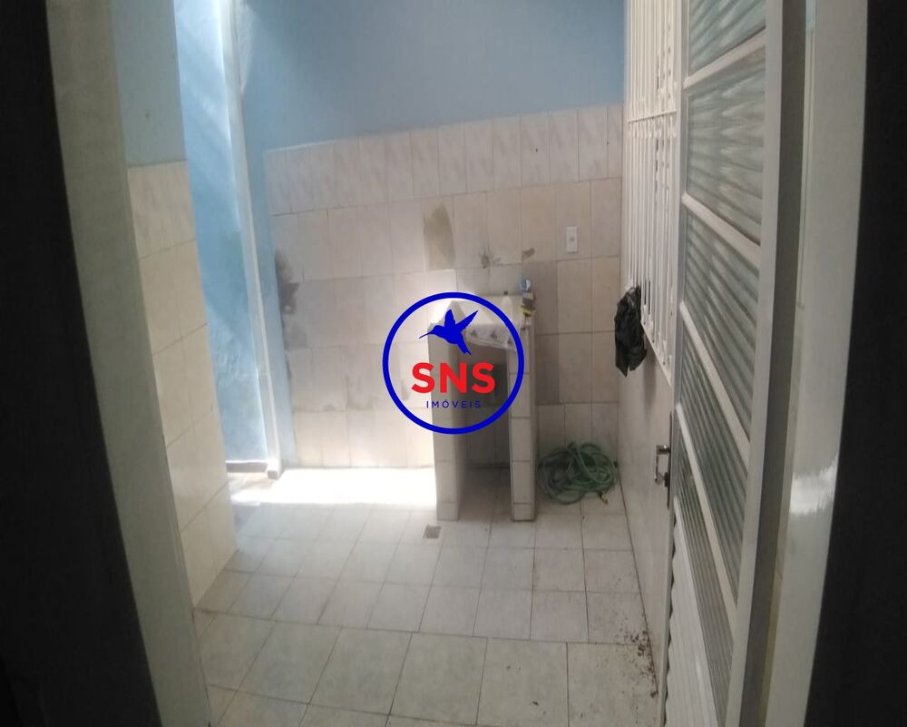 Casa, 4 quartos, 200 m² - Foto 32