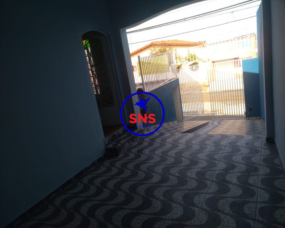 Casa, 4 quartos, 200 m² - Foto 11