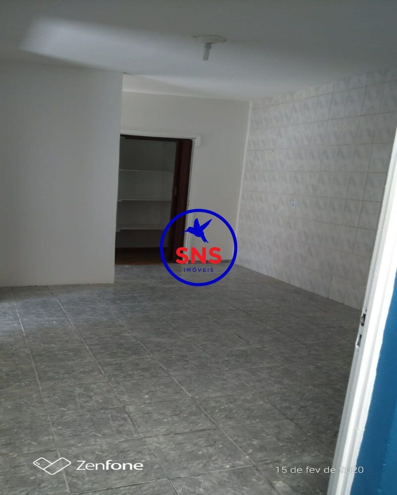 Casa, 4 quartos, 200 m² - Foto 48