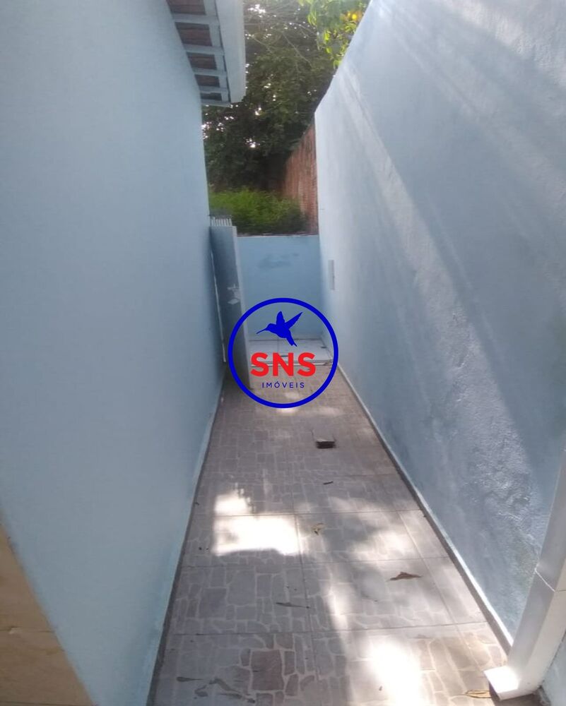 Casa, 4 quartos, 200 m² - Foto 46