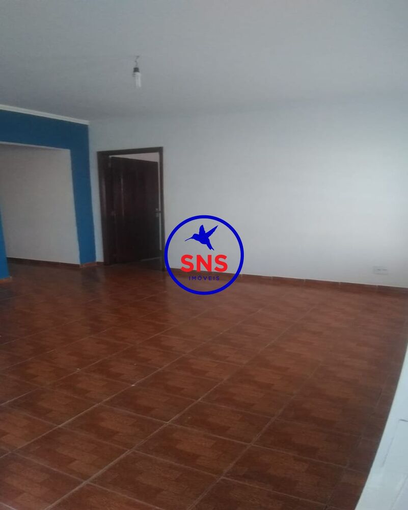 Casa, 4 quartos, 200 m² - Foto 21