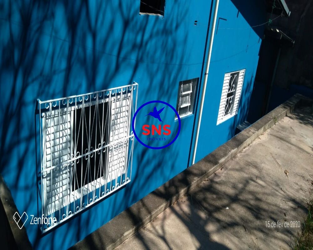 Casa, 4 quartos, 200 m² - Foto 10