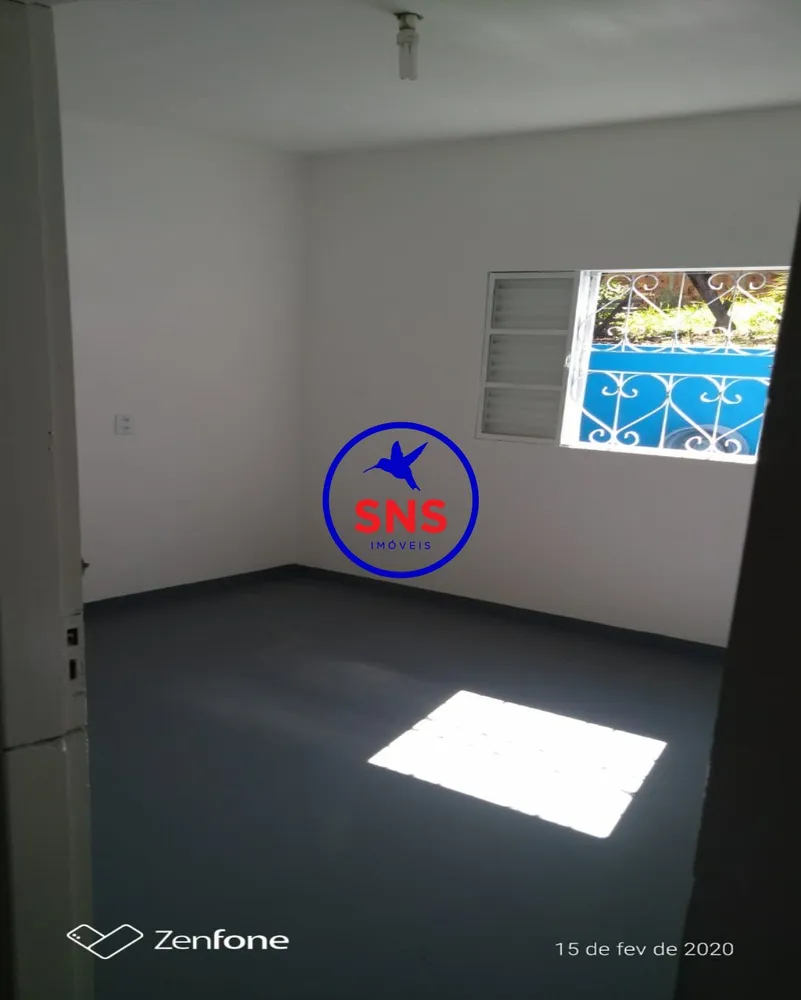 Casa, 4 quartos, 200 m² - Foto 57