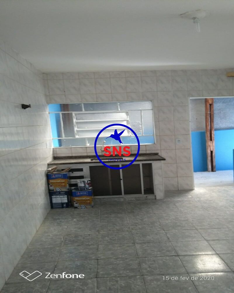 Casa, 4 quartos, 200 m² - Foto 23