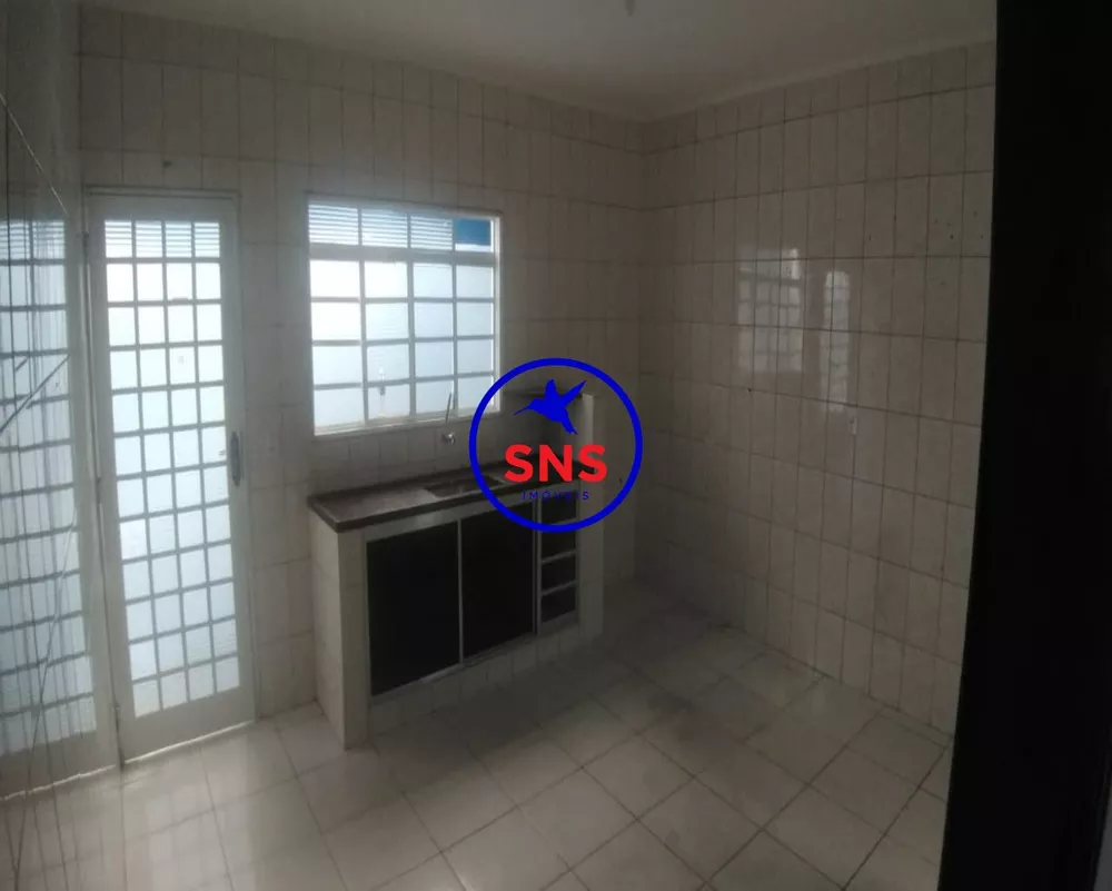 Casa, 4 quartos, 200 m² - Foto 5