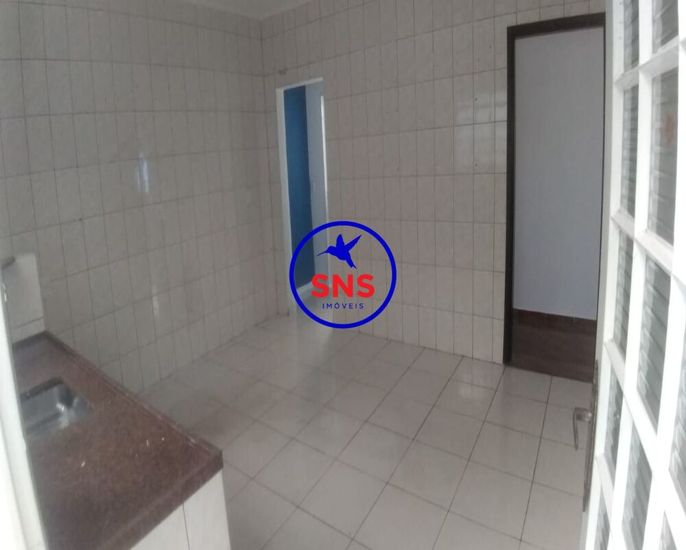 Casa, 4 quartos, 200 m² - Foto 20