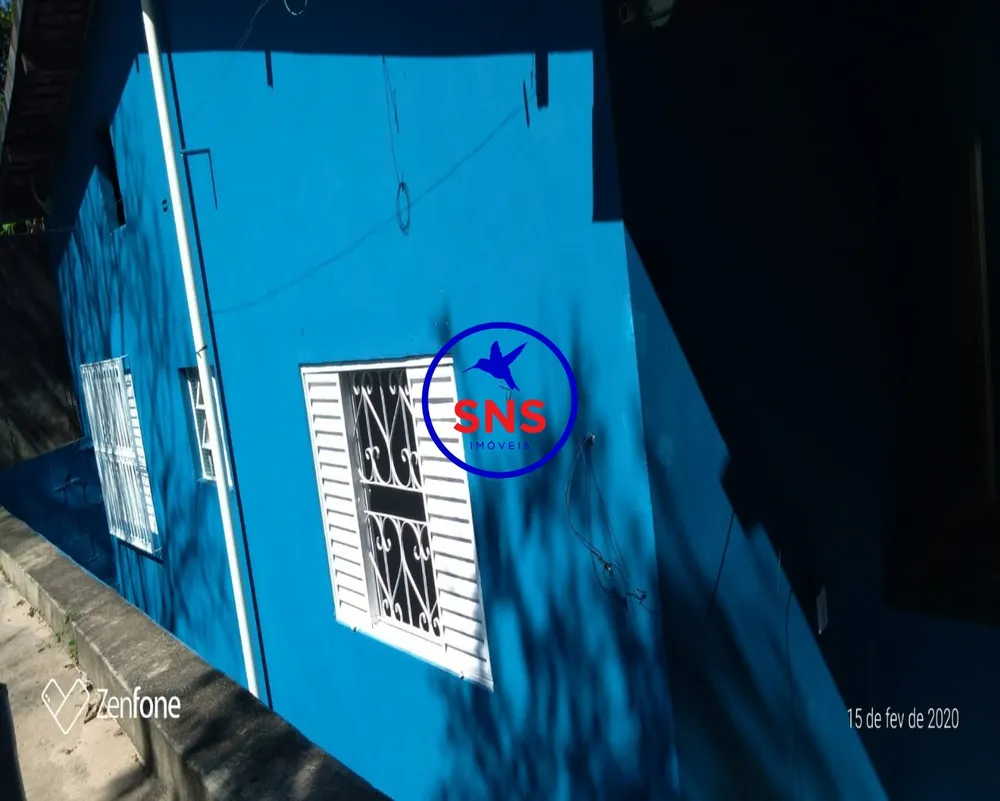Casa, 4 quartos, 200 m² - Foto 60
